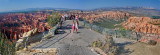 Bryce Point  overlook  P1070990_91.jpg