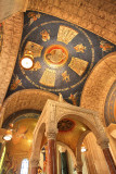 Altars  dome IMG_4436.jpg