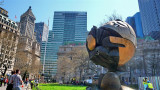 Ferry station with  9/11 Monument   ...>  P1050988.jpg