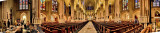 Panoramic view of church   IMG_5393_94_95_95_97.jpg