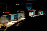 A Visit to NASA's Jet Propulsion Laboratory