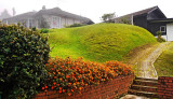 G1_1050465_1558.jpg