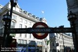 Piccadilly Circus - 3D9F2332.jpg