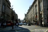 Piccadilly Circus - 3D9F2339.jpg