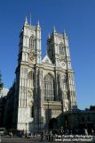 Westminster Abbey - 3D9F2515.jpg