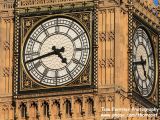 Big Ben - PS0E4834.jpg