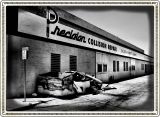 Collision Repair