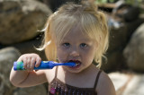 DSC_1339a.jpg