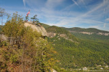 VS08 (233) Chimney Rock SP