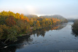 VS08 (241 Great Smoky Mountains NP