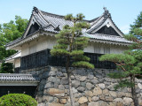 Kuro-mon