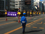 Nagoya Unicycling Club