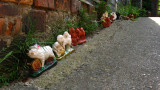 Ceramic crafts for sale
