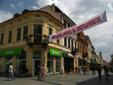 Bitola (Битола)