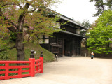 Minami-uchimon