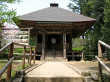 Dainichi-dō