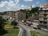 Riverfront Karađorđeva