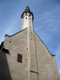 Tallinns Town Hall