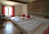 Chambre0505.jpg