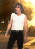 Jimmy Barnes