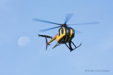 IMG_2438_helicopter.jpg