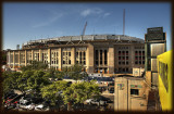 New_Yankee_Stadium.jpg