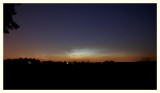 NLC - 2005 06 14 - 22.07 UT