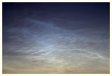 NLC - 2006 07 14 - 21.23 UT