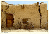 Siwa House