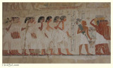 Tomb of Ramose (TT 55) - 1