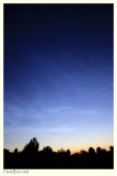 NLC - 2008 07 02 - 02.22 UT
