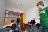 IMG_4554.jpg