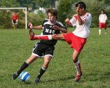 IMG_8832.jpg