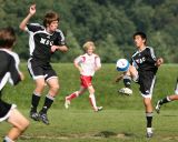 IMG_8845.jpg