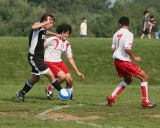 IMG_9022.jpg