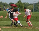 IMG_9024.jpg