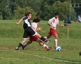 IMG_9028.jpg