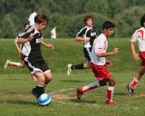 IMG_9048.jpg