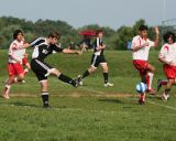 IMG_9050.jpg