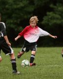 IMG_9785.jpg