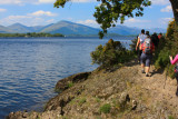 Loch Lomond