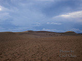 _6083083 Mui Ne Sand dunes.jpg
