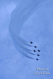The Red Arrows.jpg