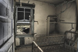 193-chrome2.jpg