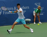 Novak Djokovic IMGP7410.jpg