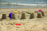 castles in the sand.jpg