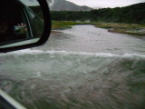 DSC01232.JPG