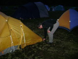 DSC01235.JPG