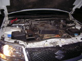DSC01237.JPG