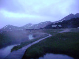 DSC01242.JPG